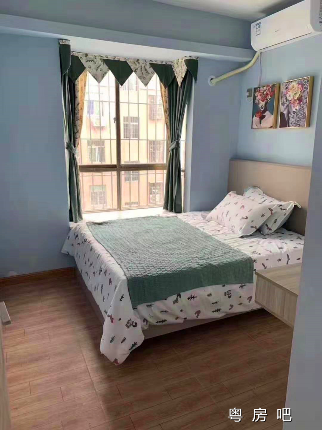 微信图片_201906211130004