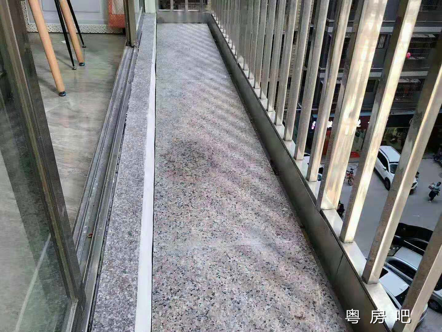 微信图片_201906211130005