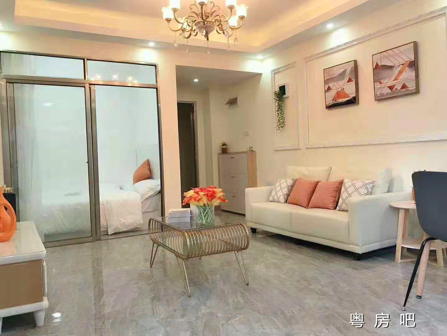 微信图片_201906211130006