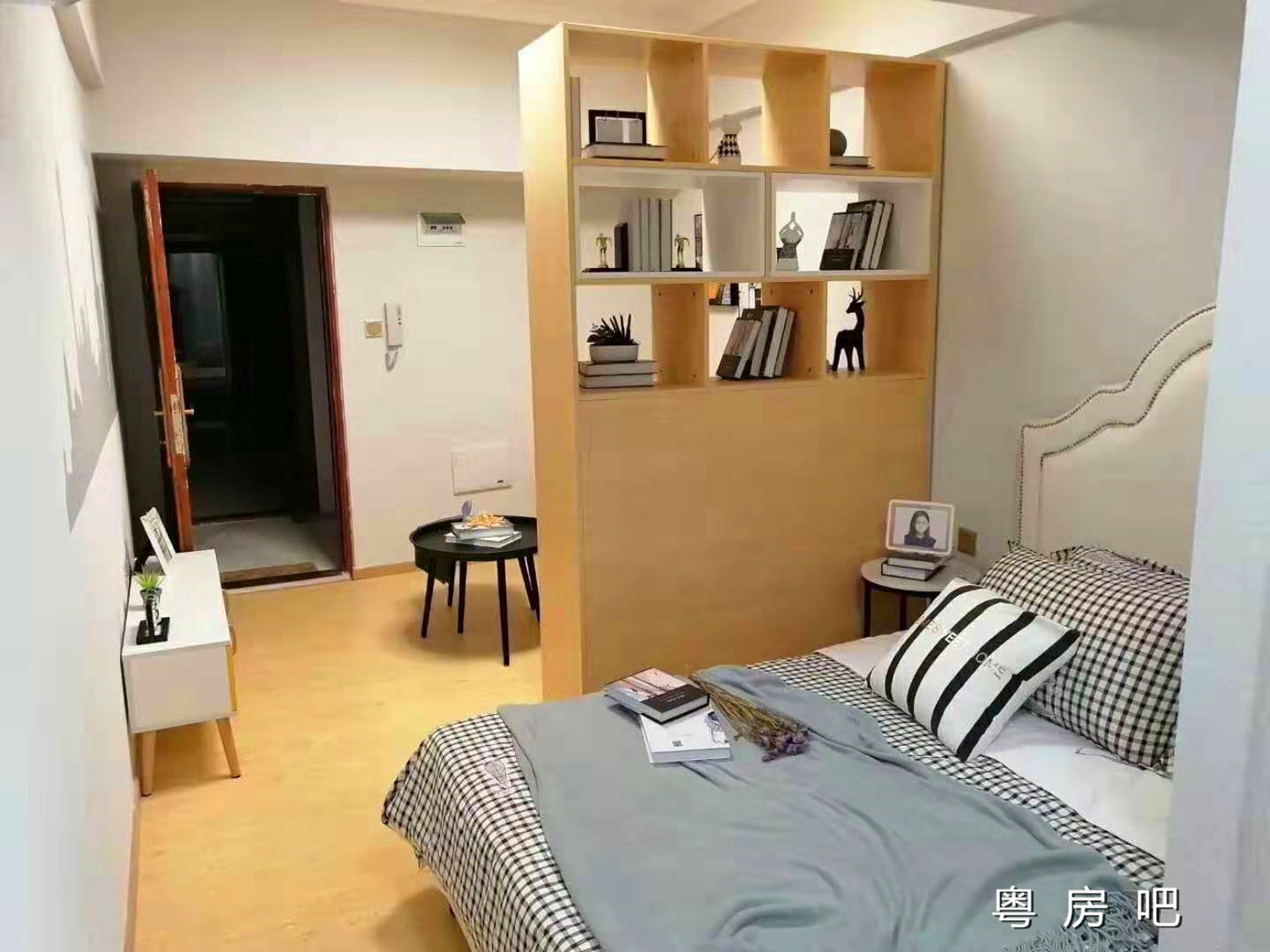 微信图片_20190622150240