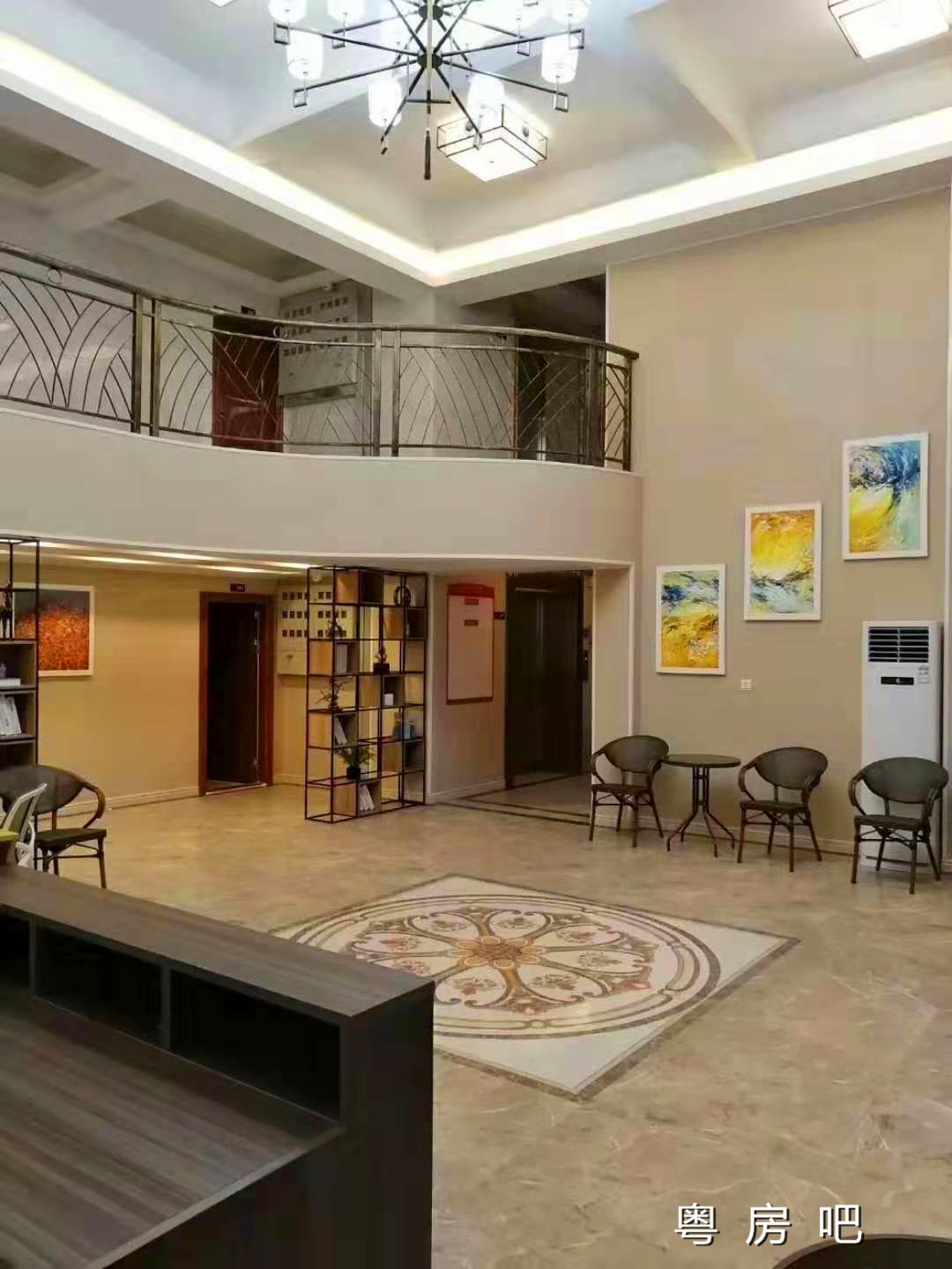 微信图片_201906221502402