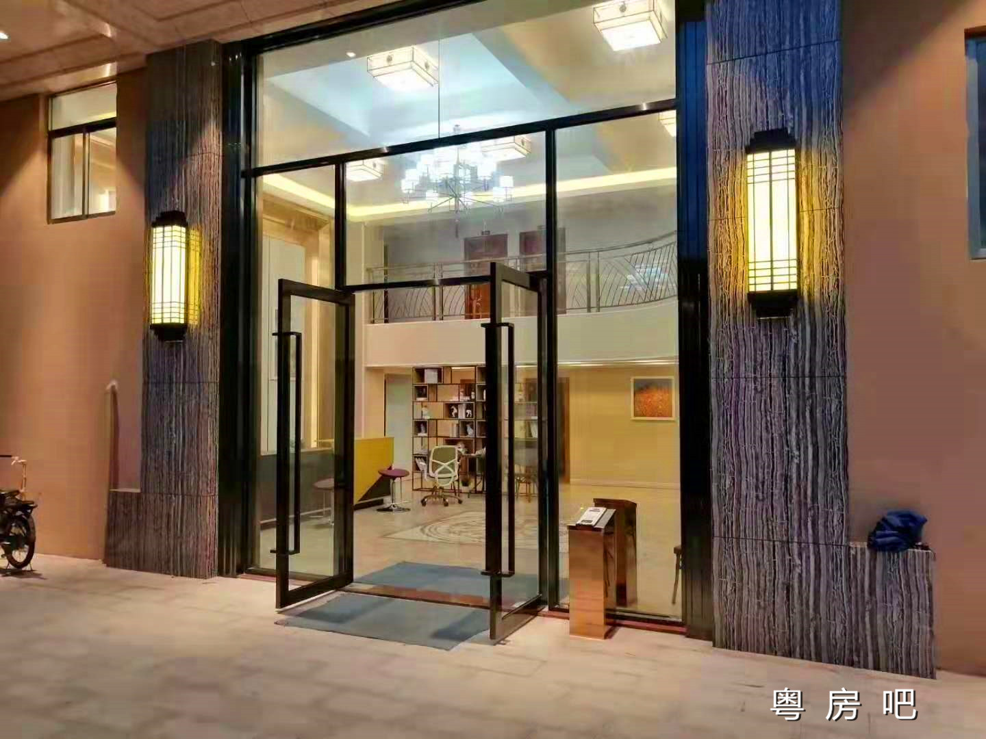 微信图片_201906221502403