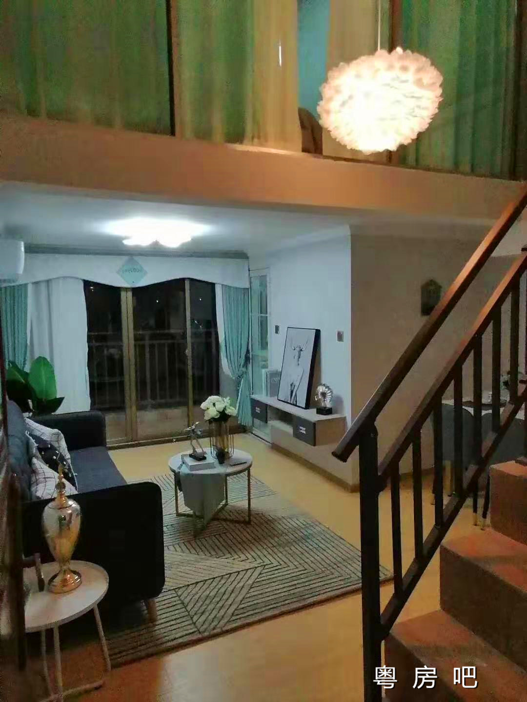 微信图片_201906221502404