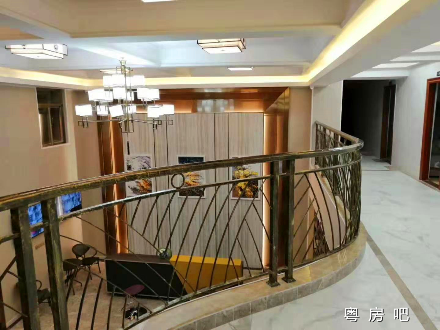 微信图片_201906221502405