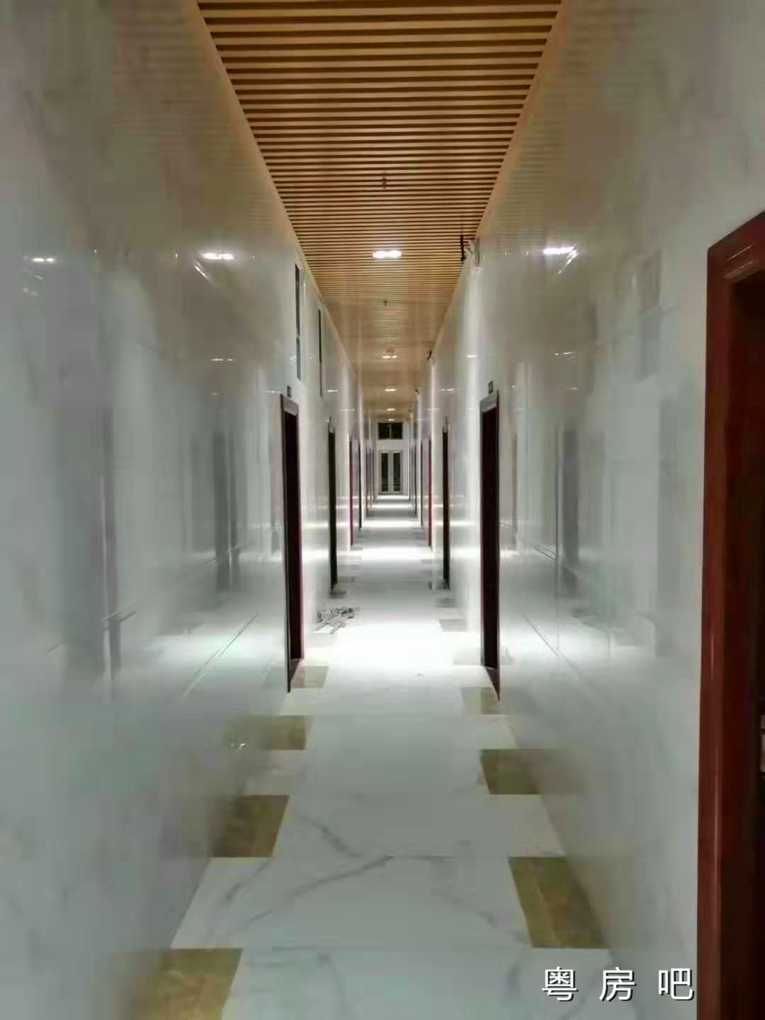 微信图片_201906221502406