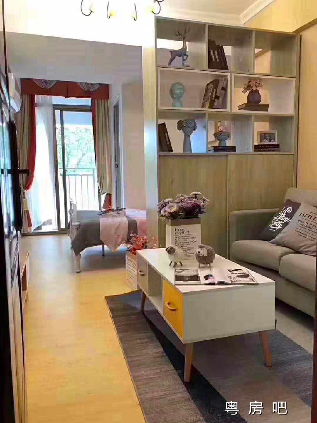 微信图片_201906221502407