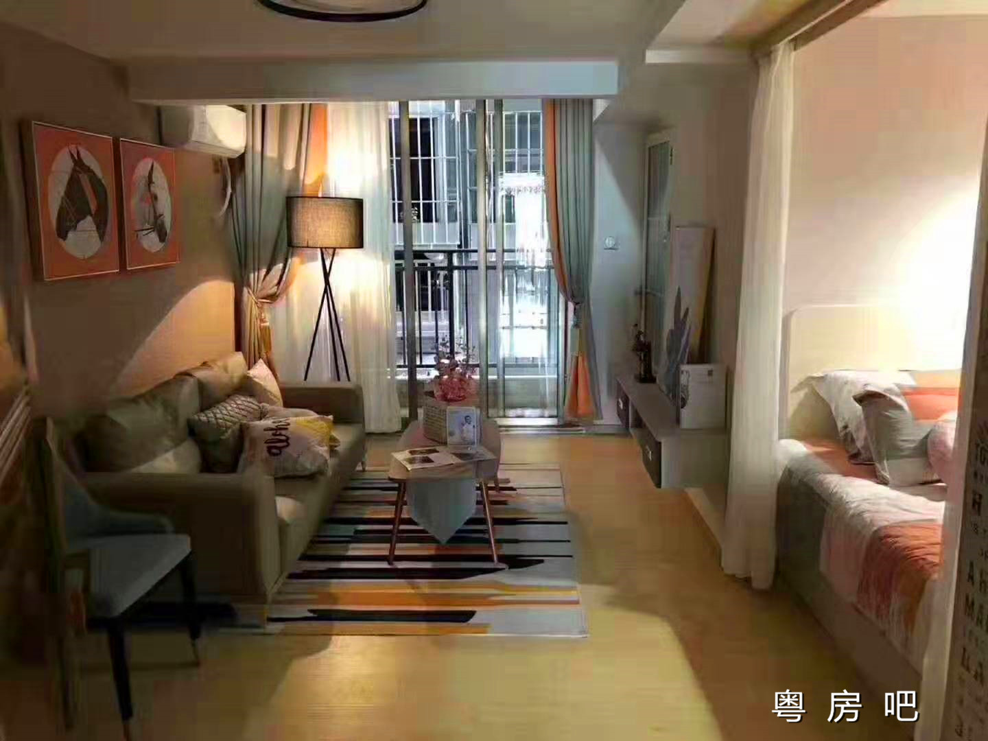 微信图片_201906221502409