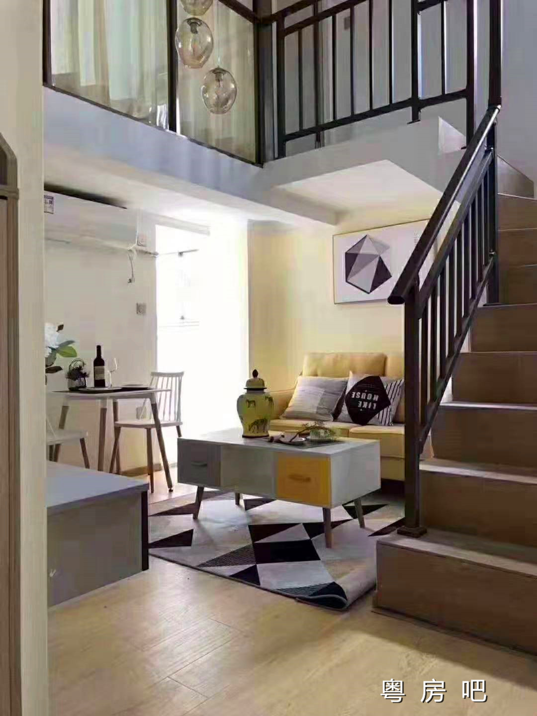 微信图片_2019062215024011