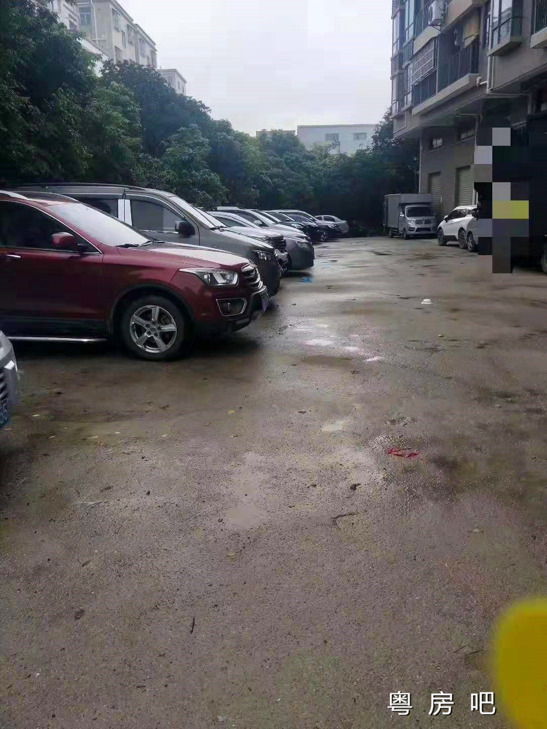 微信图片_201906221507191