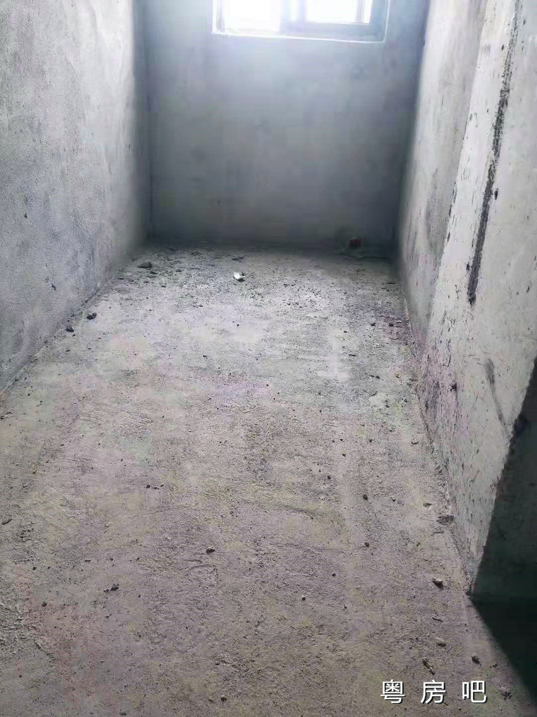 微信图片_201906221507193