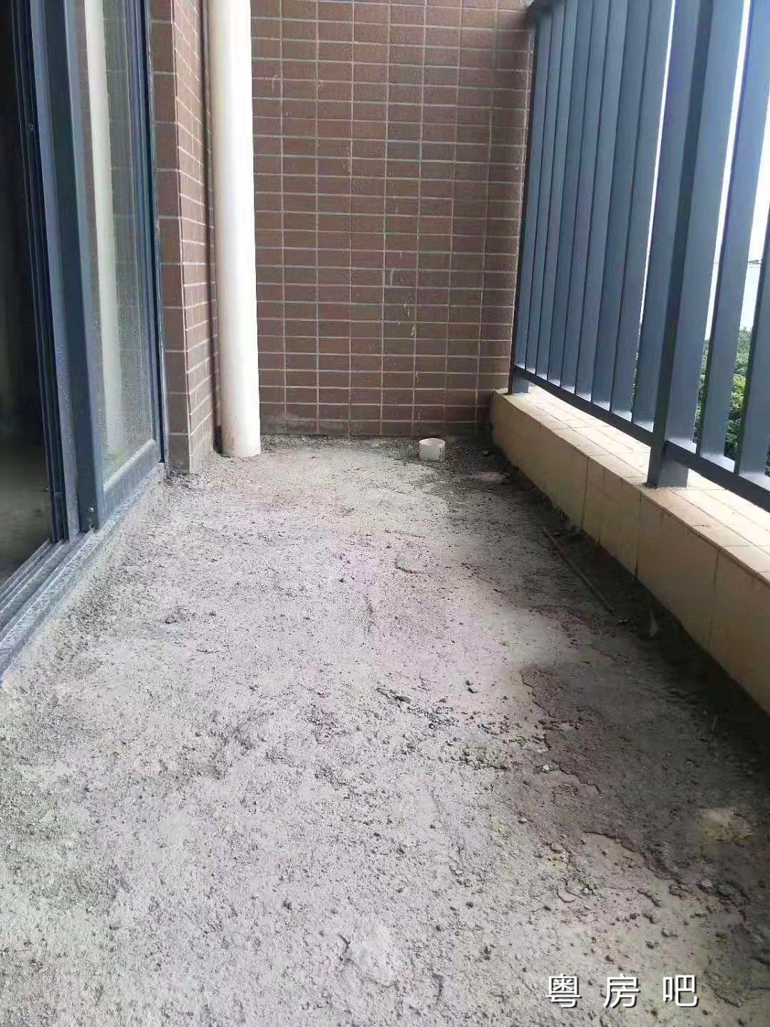 微信图片_201906221507194