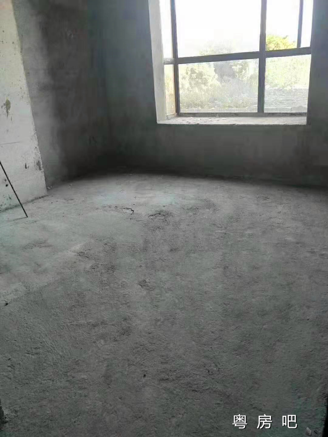 微信图片_201906221507195