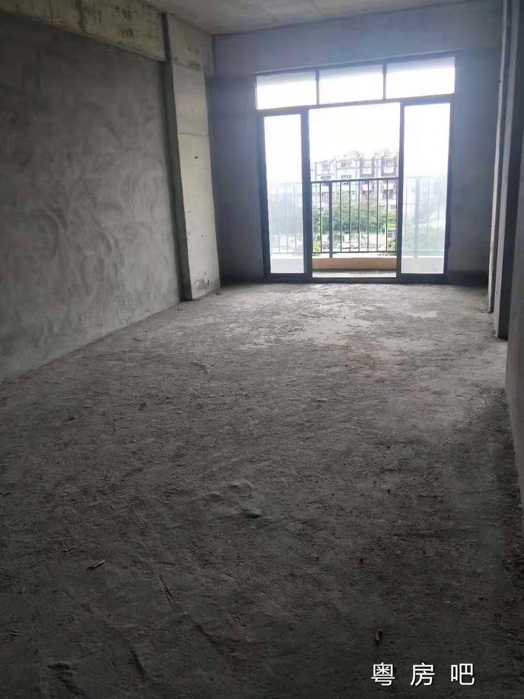 微信图片_201906221507196