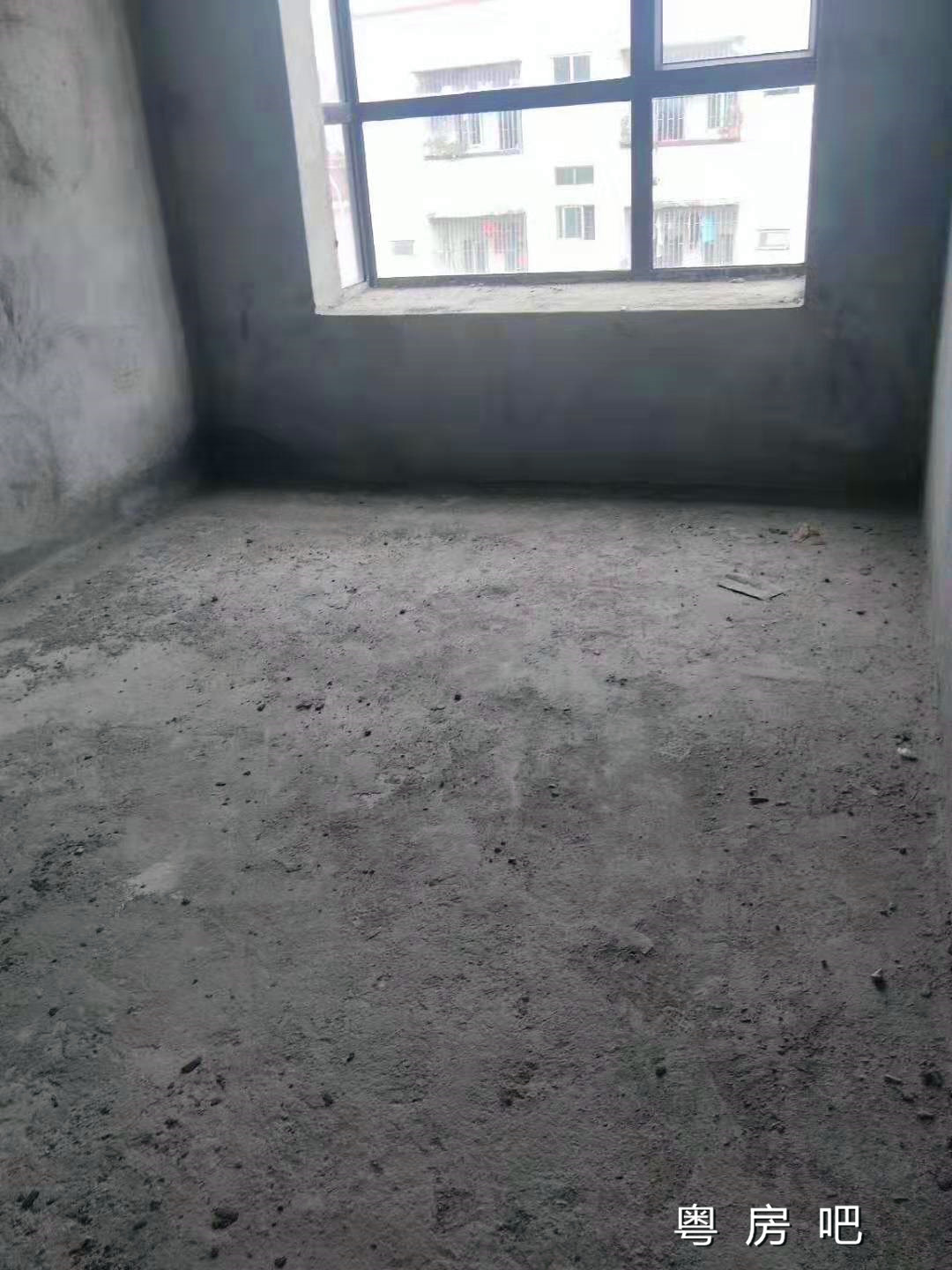 微信图片_201906221507197