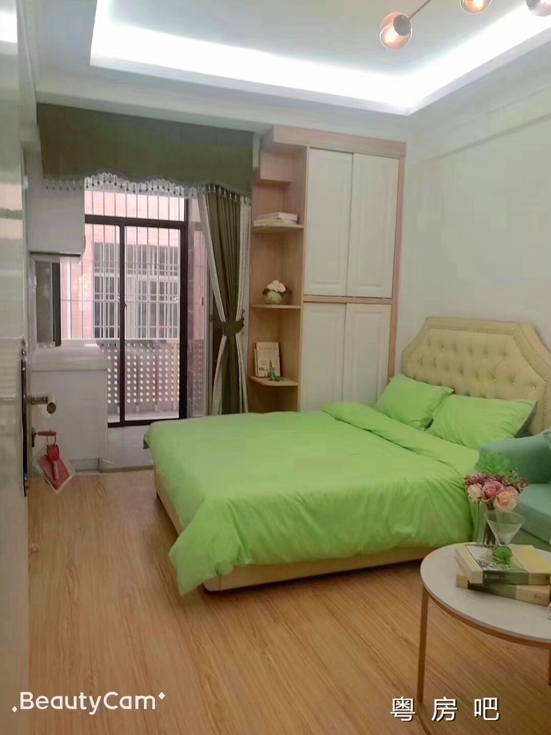 微信图片_201906261438031