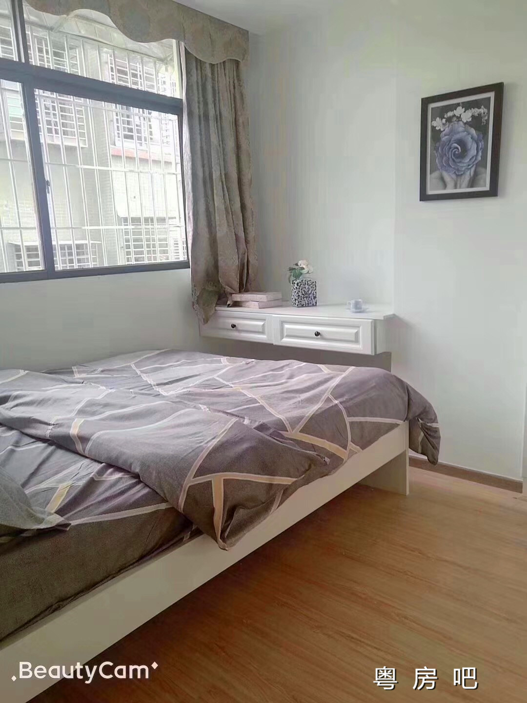 微信图片_201906261438033