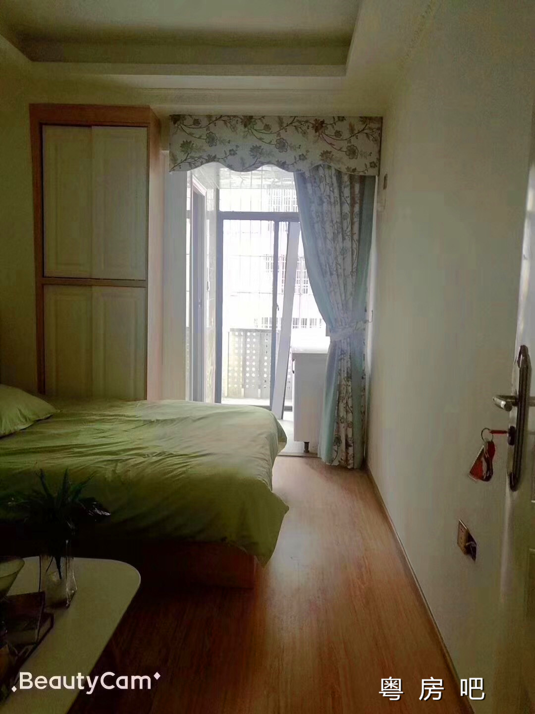 微信图片_201906261438035