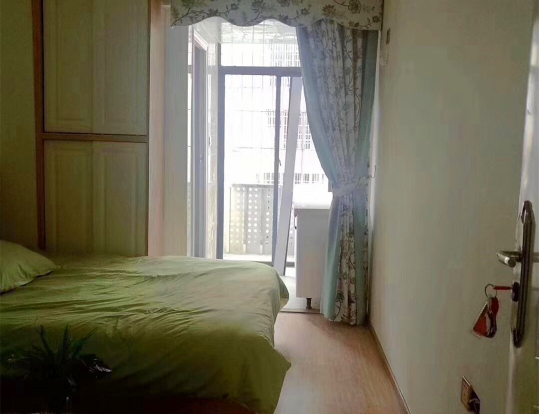 龙华富联新村新楼盘《富联雅居》小产权房出售 清湖地铁口400米 