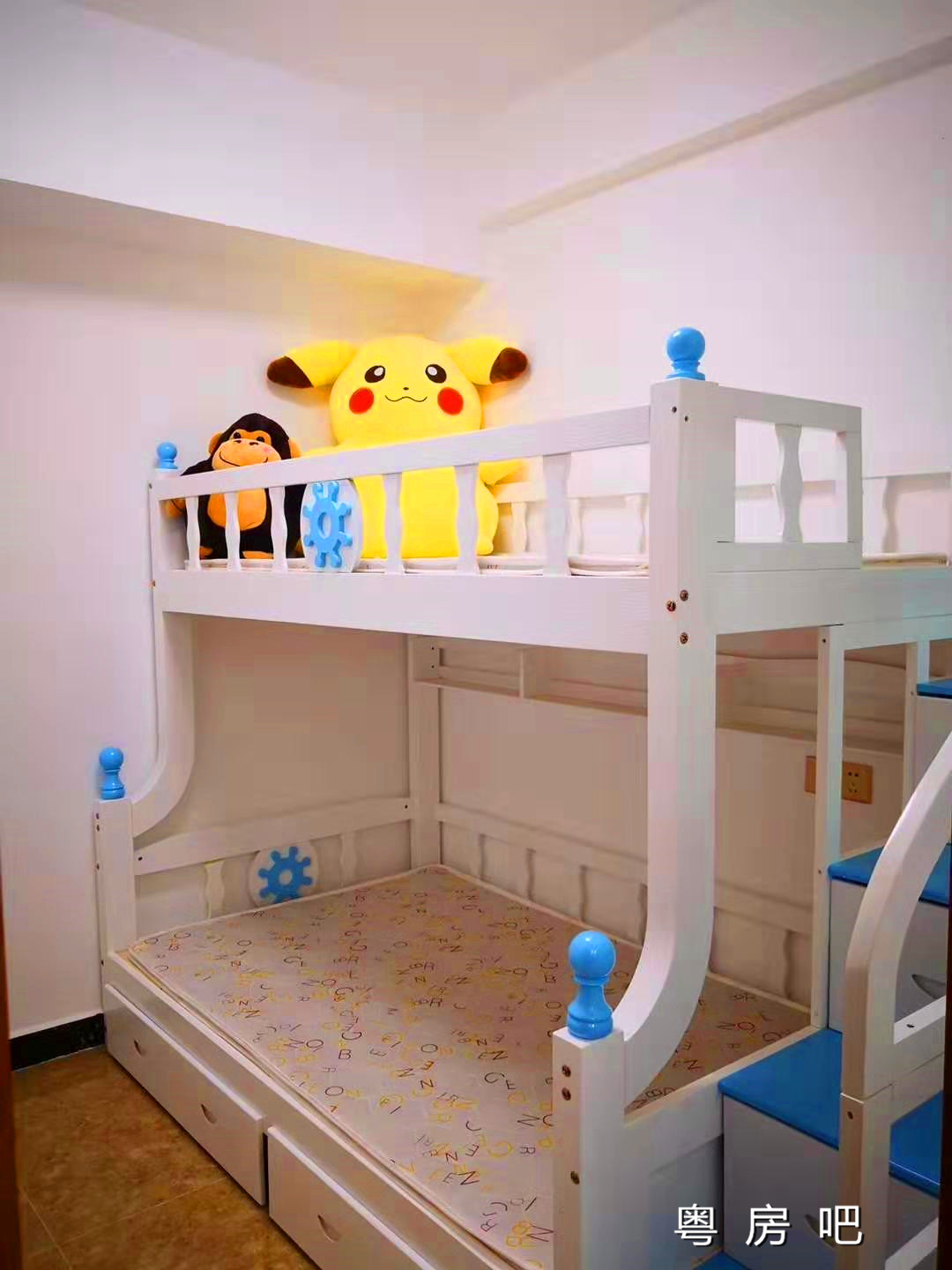 微信图片_20190626111404