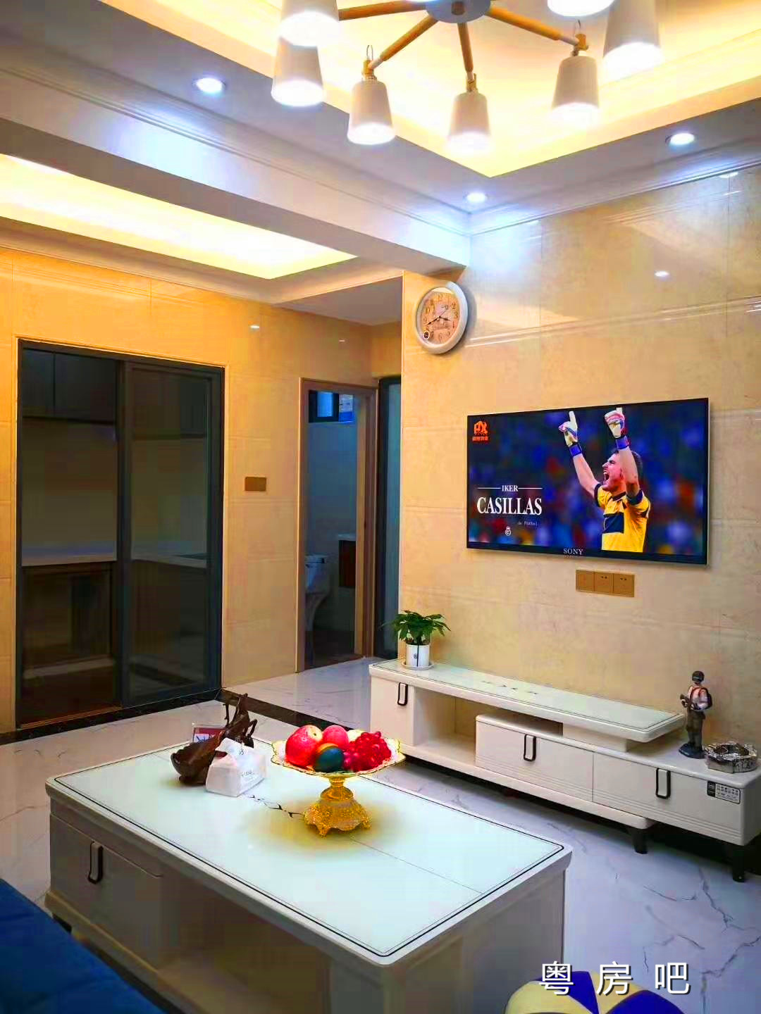 微信图片_201906261110131