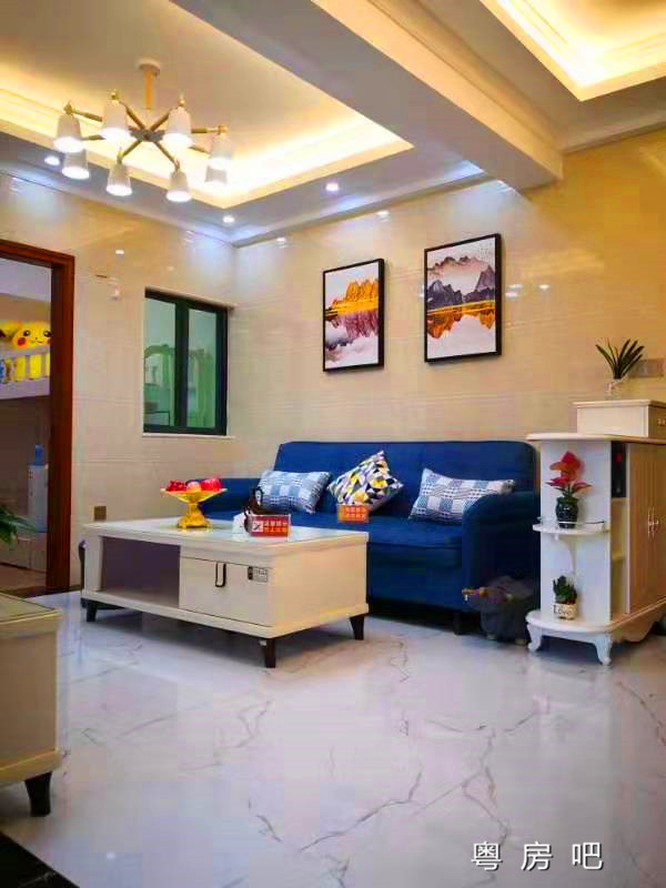 微信图片_201906261110132