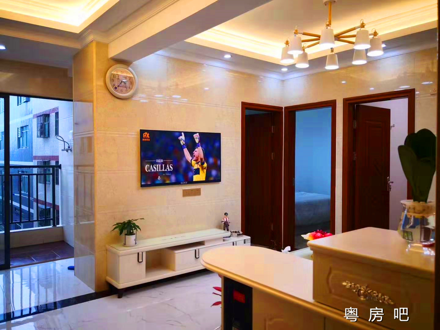 微信图片_201906261110133