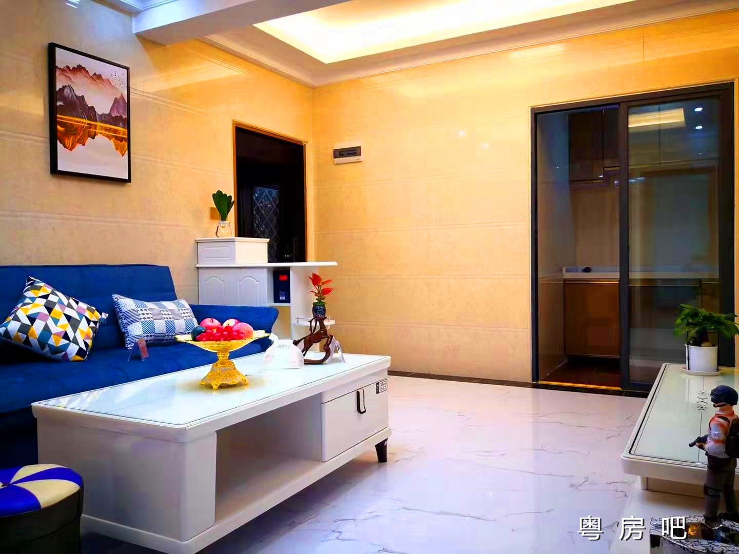 微信图片_201906261110134