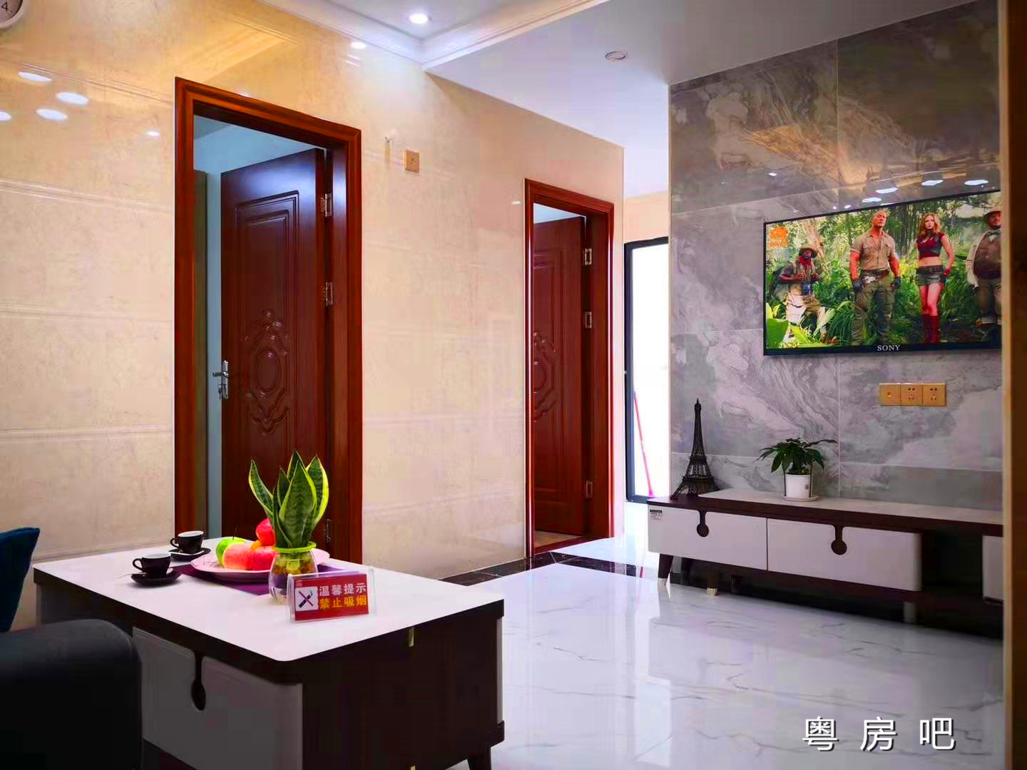 微信图片_201906261110135