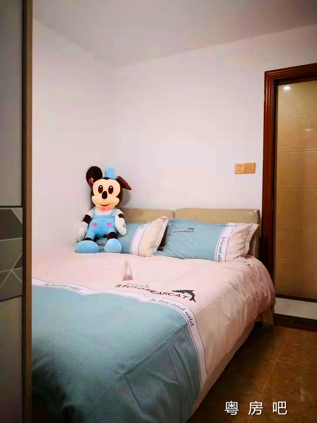 微信图片_201906261110137