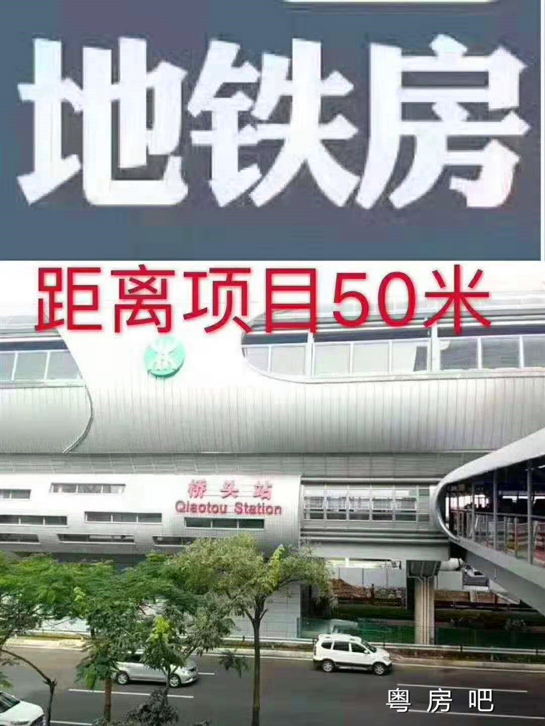 微信图片_20190626161854