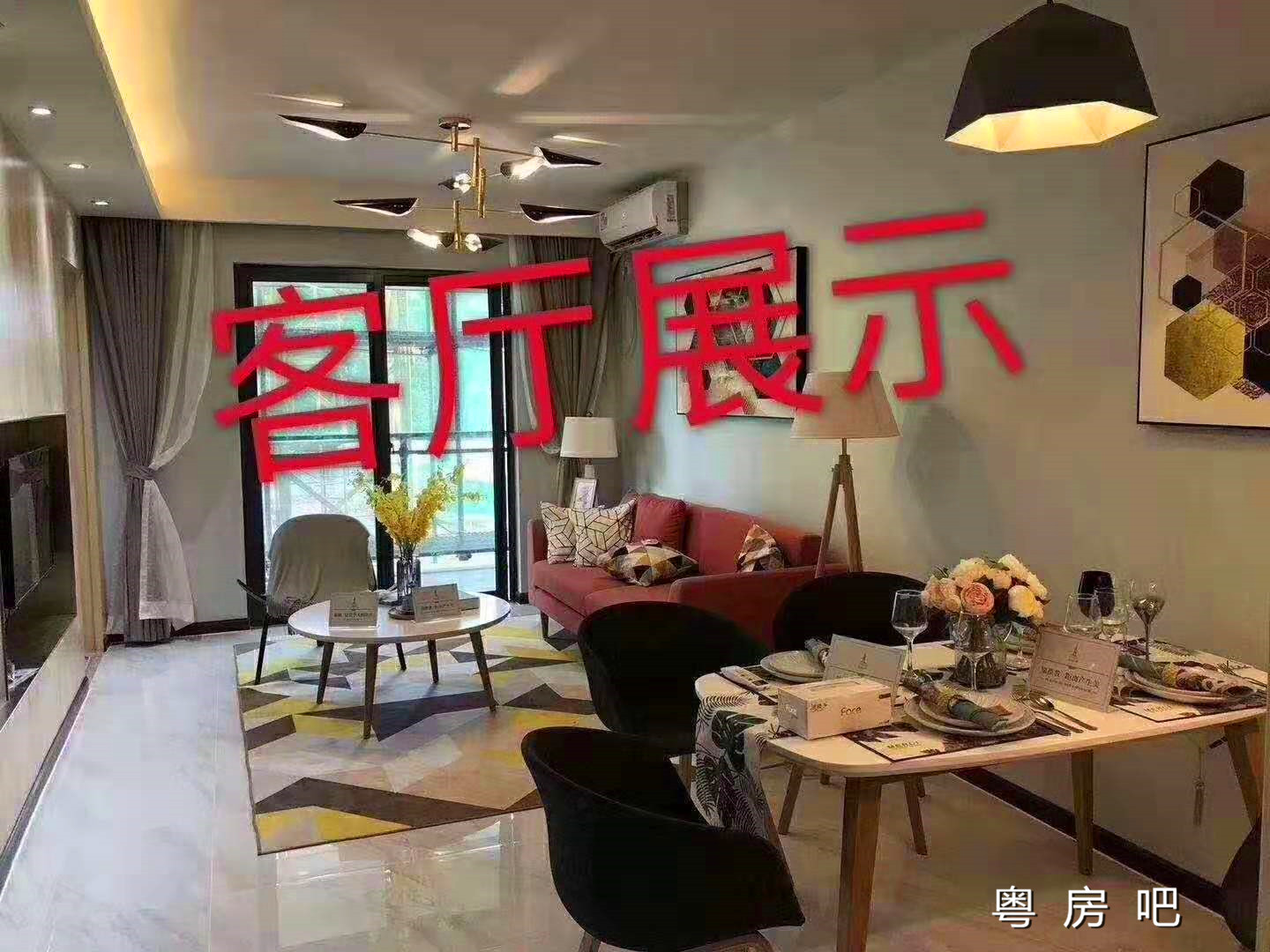 微信图片_201906261618541