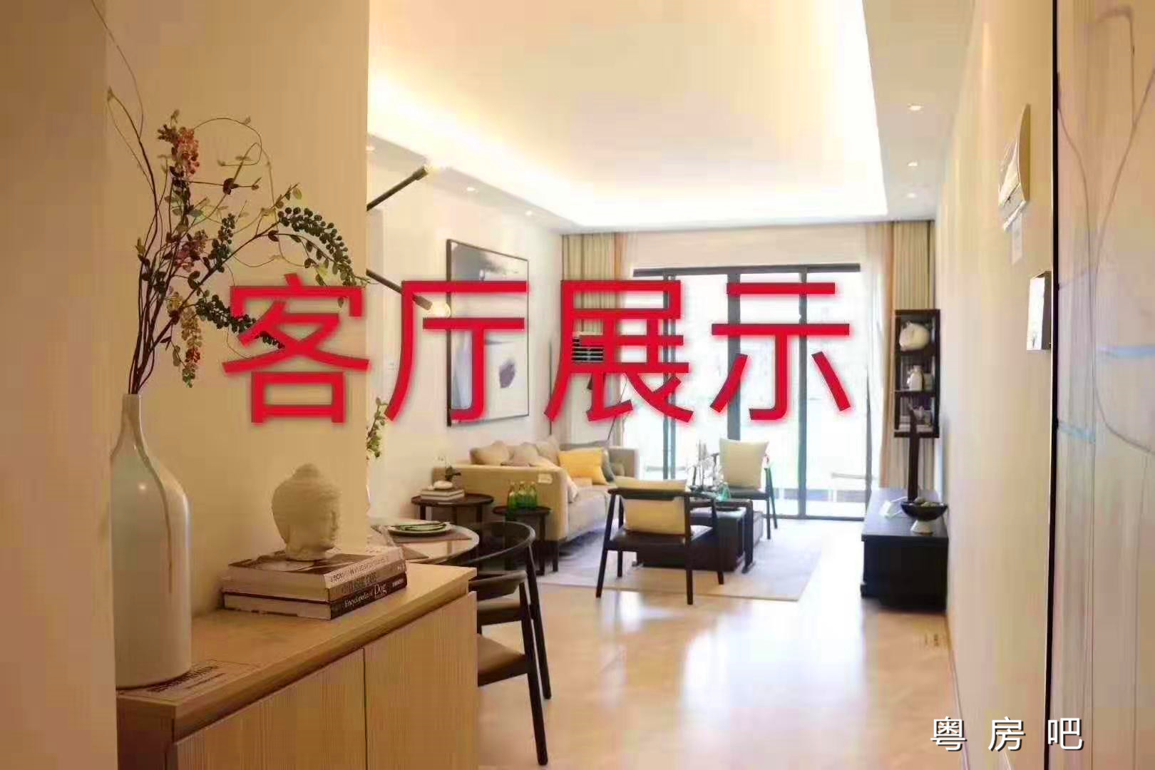 微信图片_201906261618542