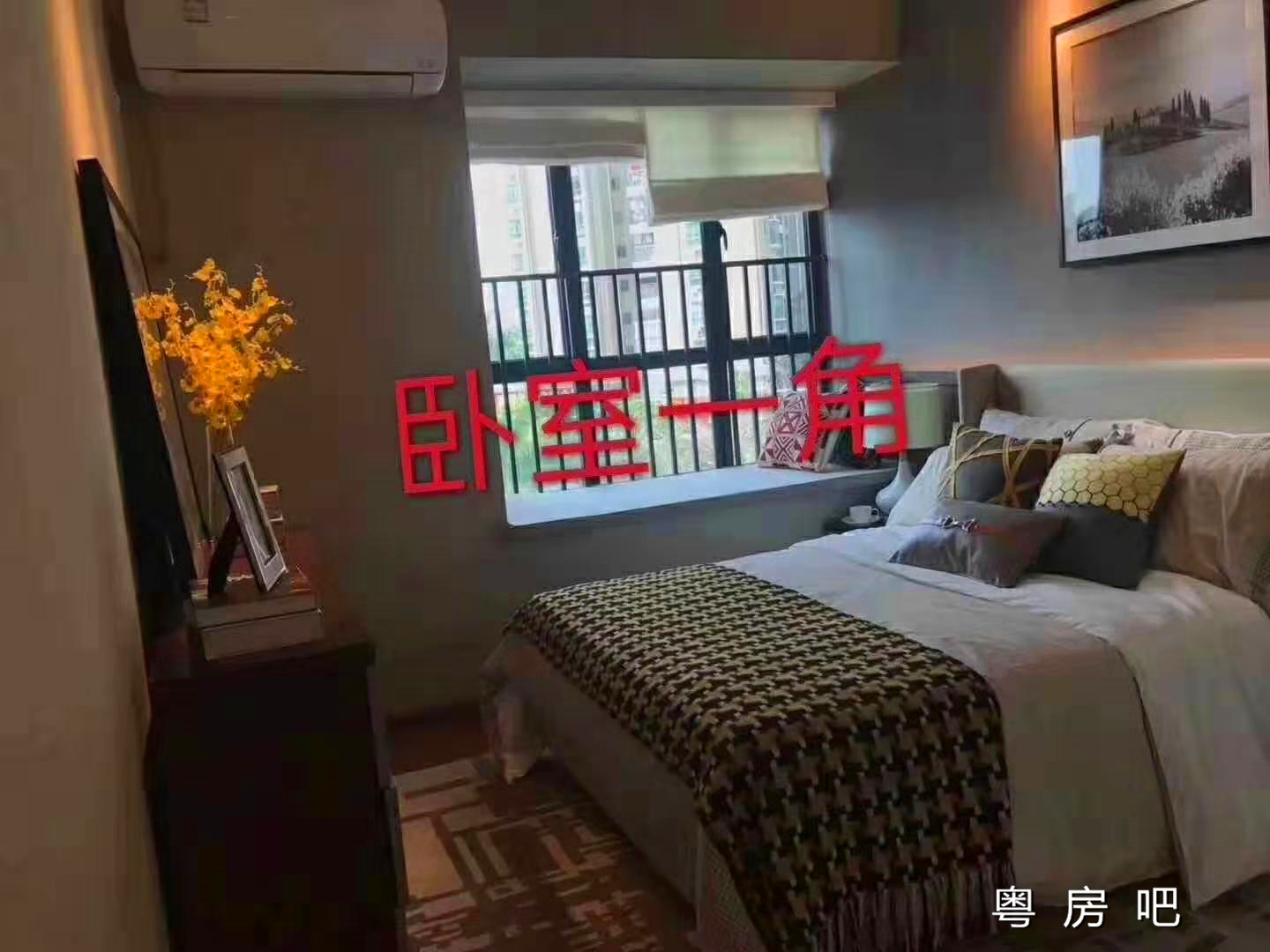 微信图片_201906261618544