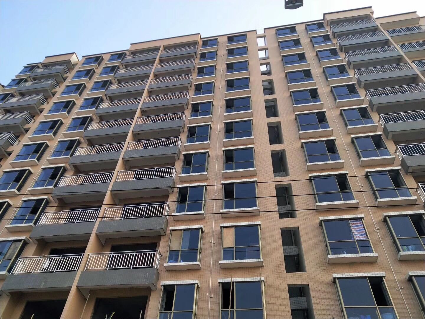 大岭山新塘最新楼盘《金地荔缘居》小产权房出售 R1松山湖地铁口500米 单价3100元起