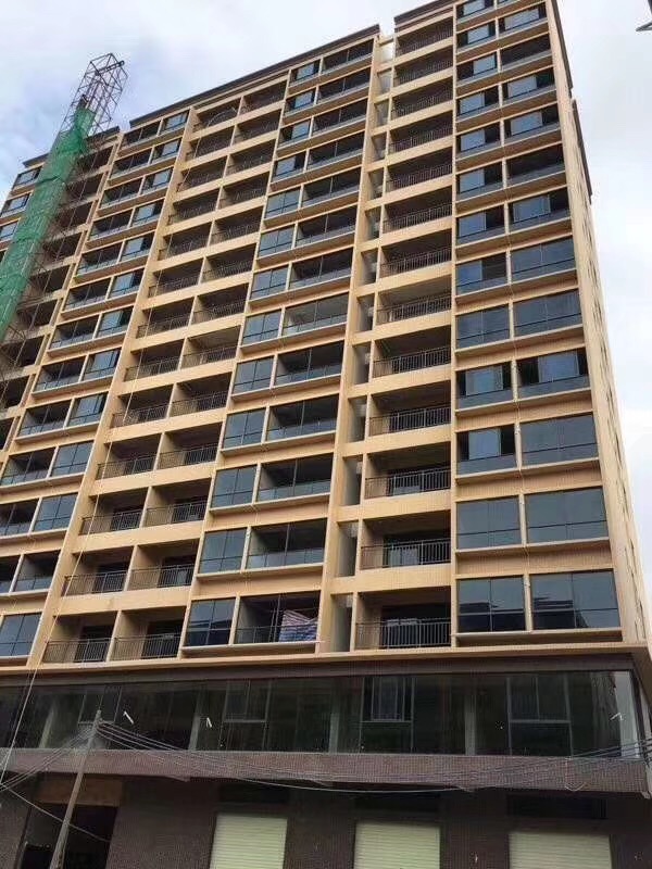 微信图片_201906271308161