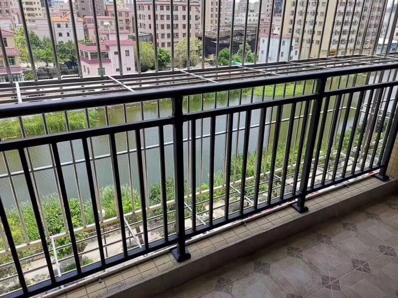 微信图片_201906271308162