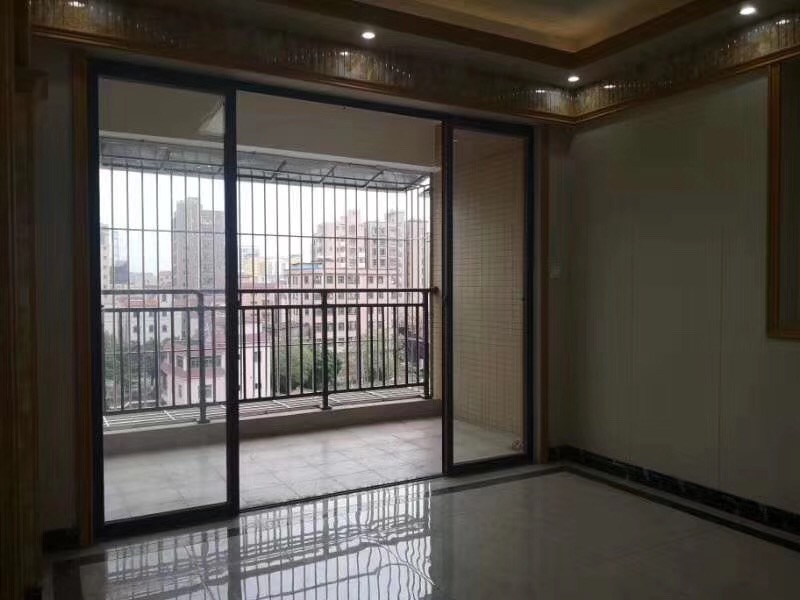 微信图片_201906271308163