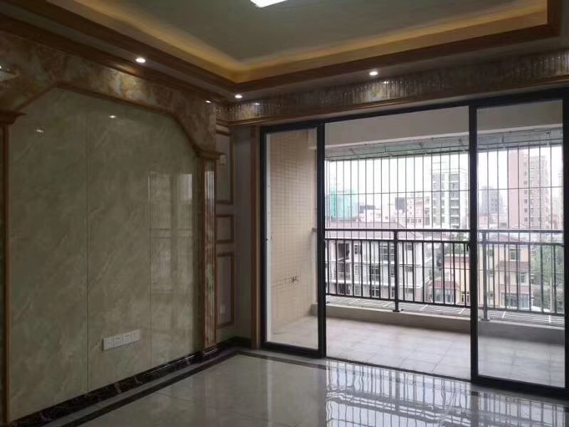 微信图片_201906271308164