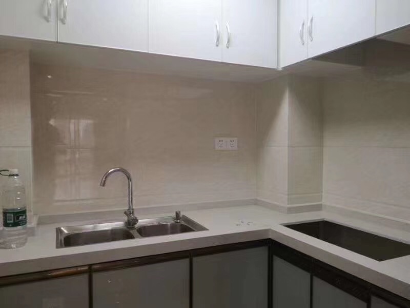 微信图片_201906271308165