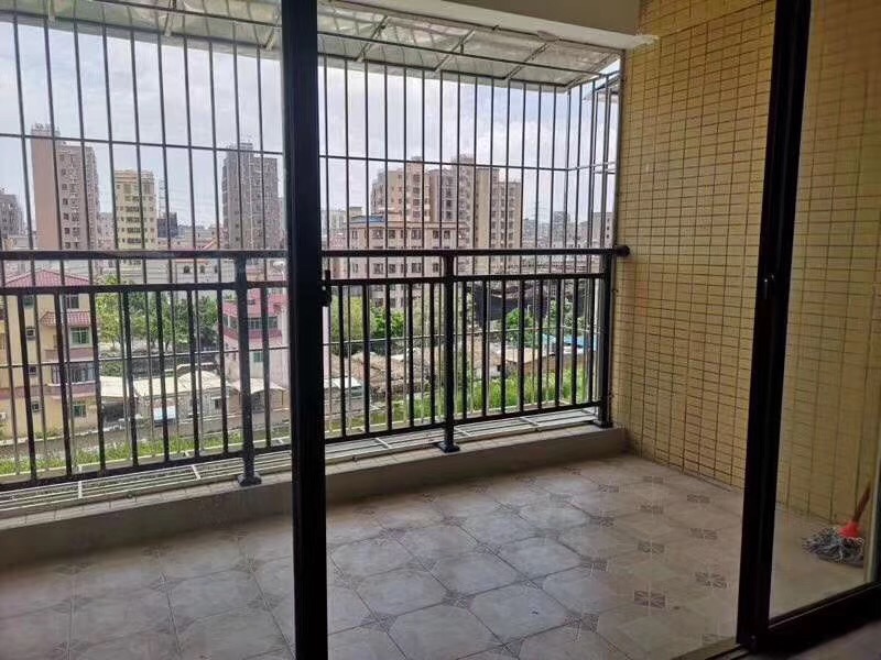 微信图片_201906271308166