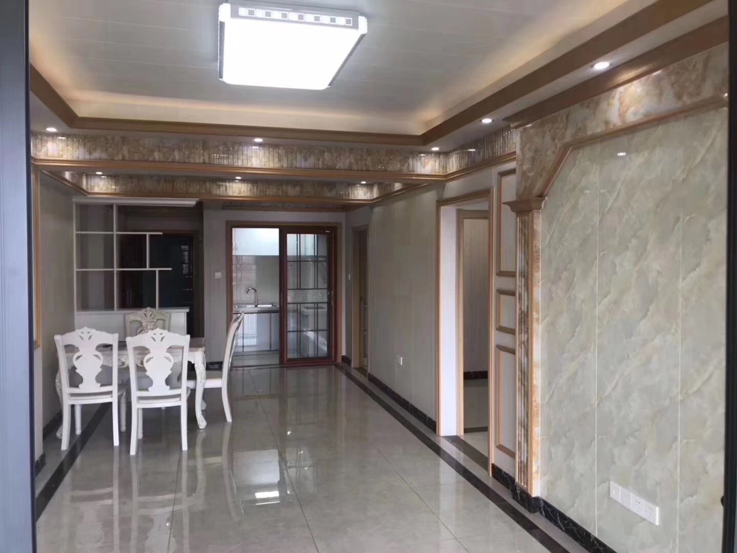 微信图片_201906271308167