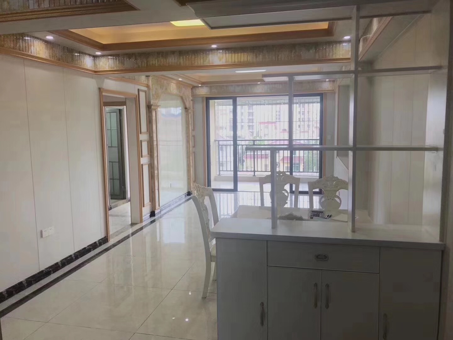 微信图片_201906271308168