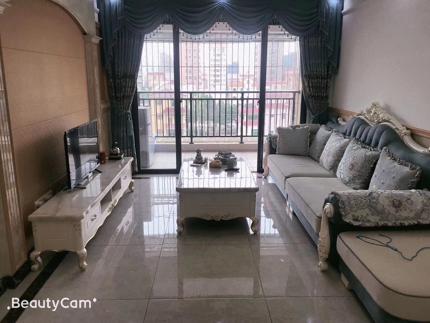 微信图片_201906271308169