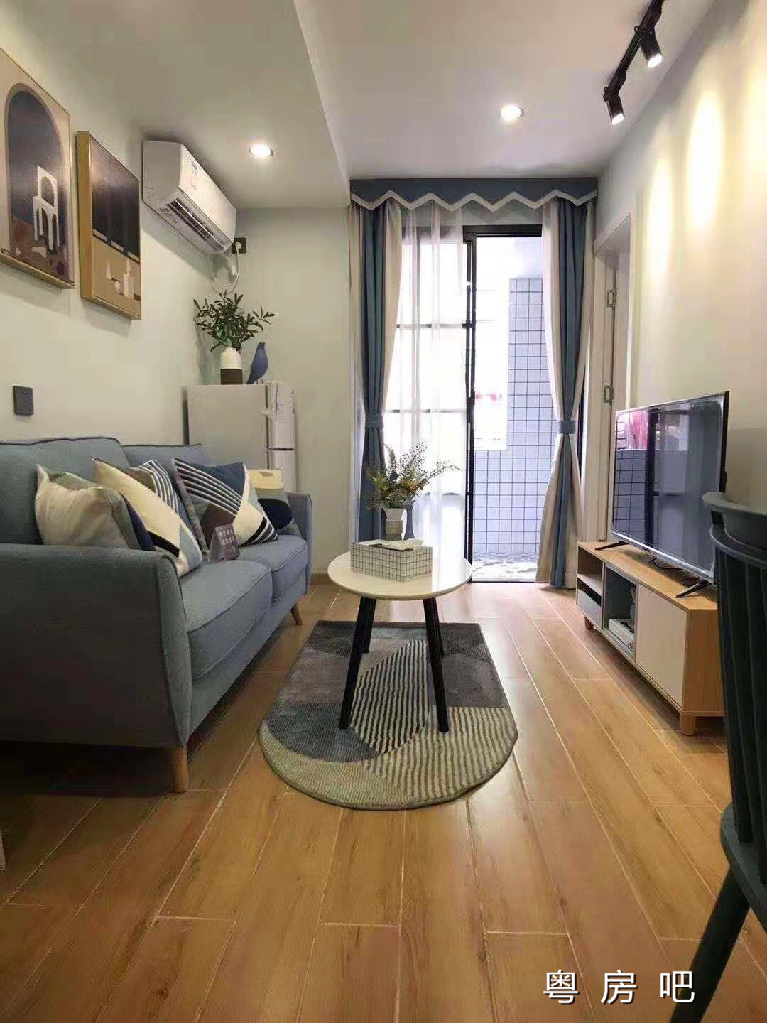 微信图片_201906271753361