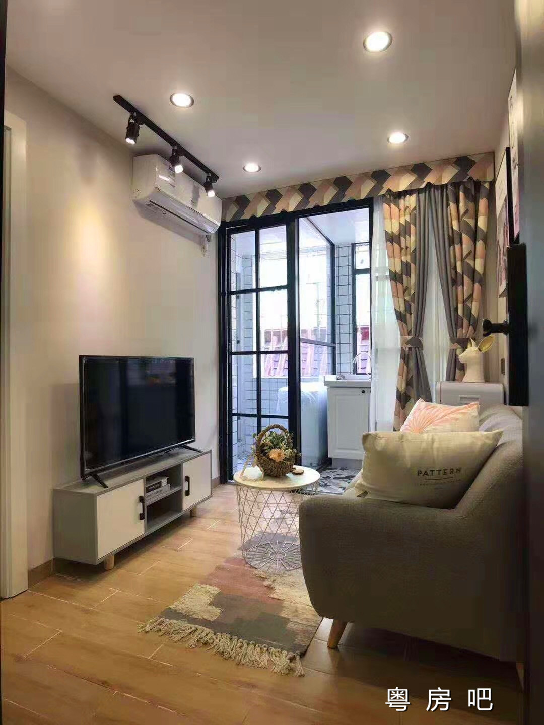 微信图片_201906271753362