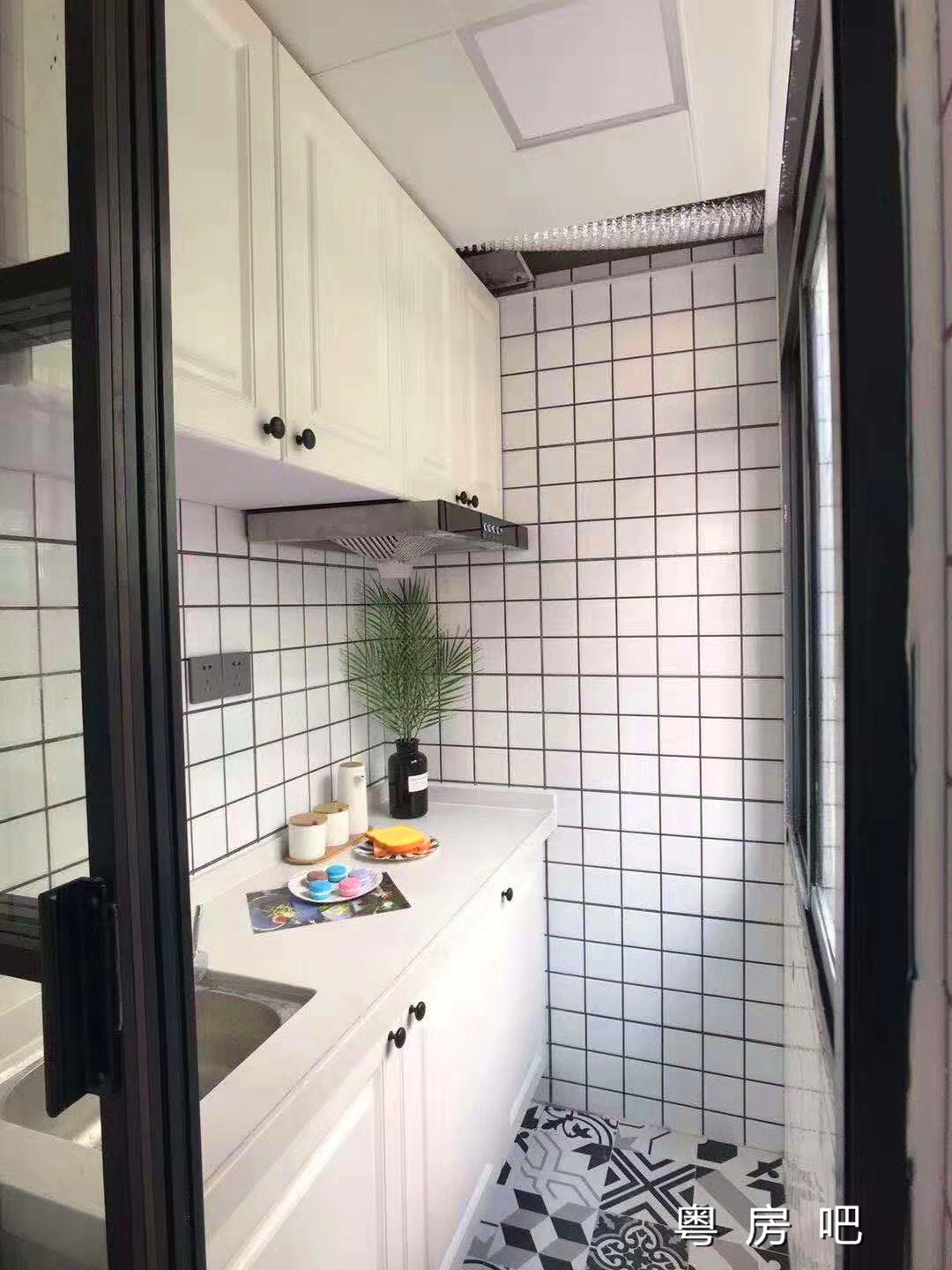 微信图片_201906271753365