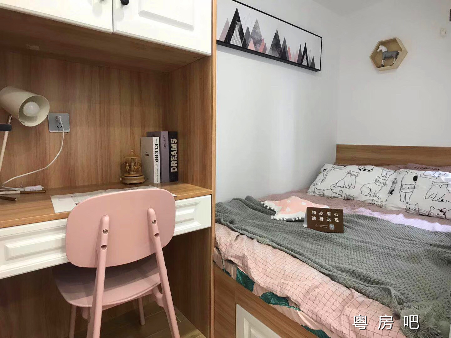 微信图片_201906271753367