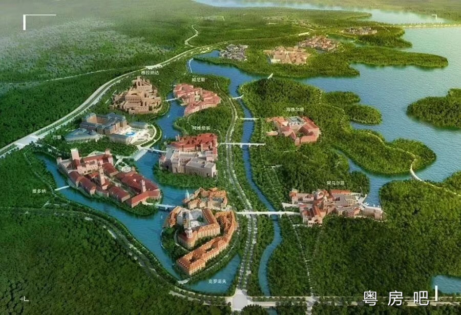 微信图片_20190627182643