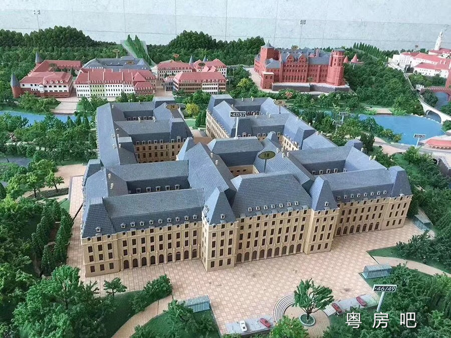 微信图片_20190627184704