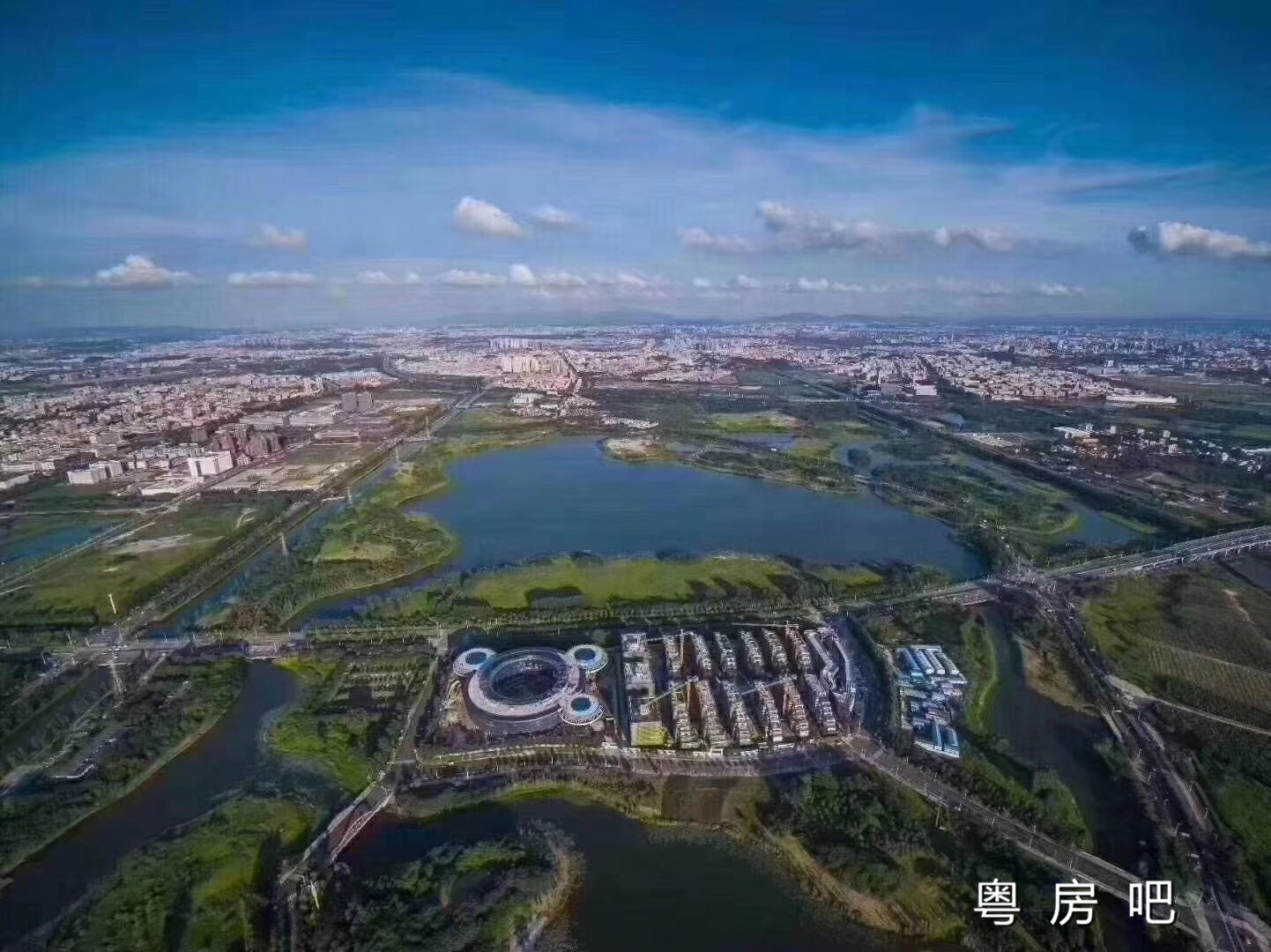 微信图片_201906271826431